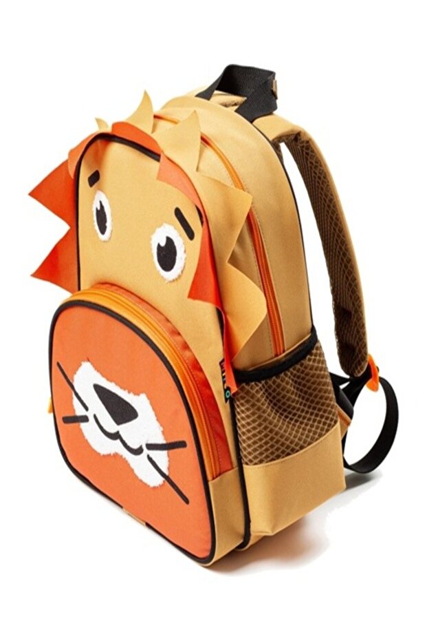 Kindergarten Bag