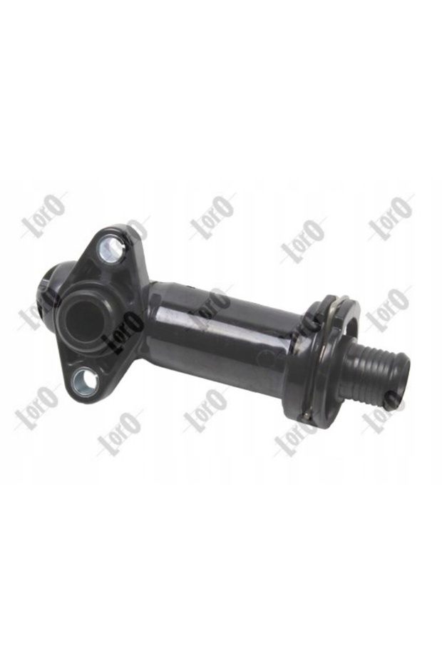Abakus TERMOSTAT EGR BMW E46 E60 E61 E70 E81 E83 E87 E90 E91 2.0d 3.0d