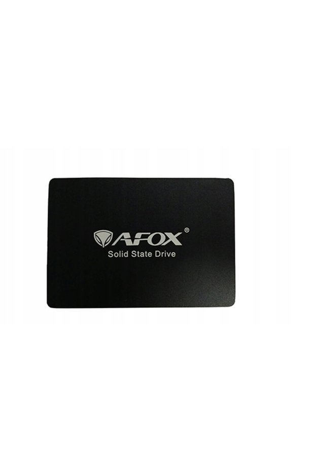 Disc SSD - 480GB Intel QLC 560 MB/s