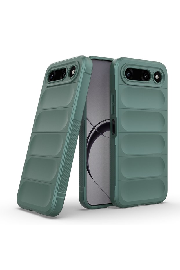Tecno Spark 50 5g Case Camera Protected Flexible Hollowed Out Back Surface Design Ethnic Silicone Cover