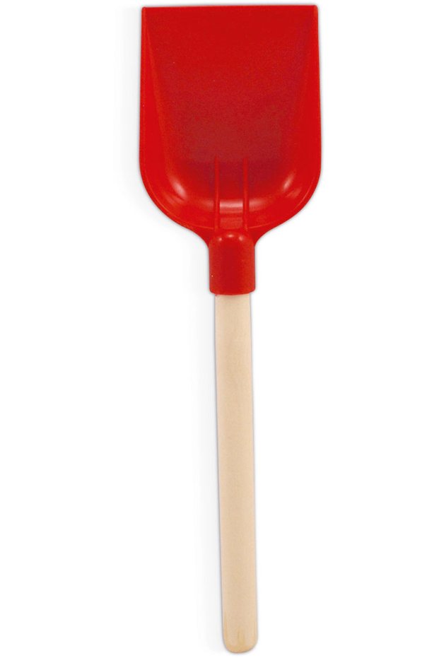 Φτυάρι Μικρό 36cm