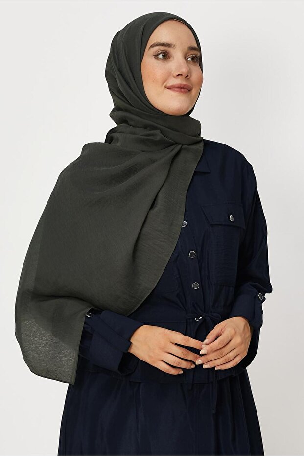 شال أليور 8668