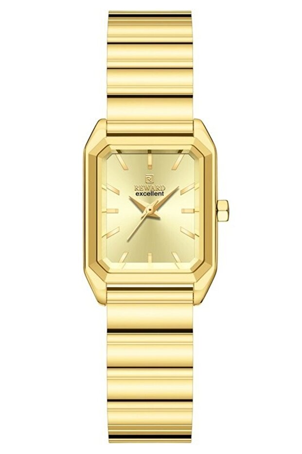 Rd614132L Women Wrist Watch with Steel Cord