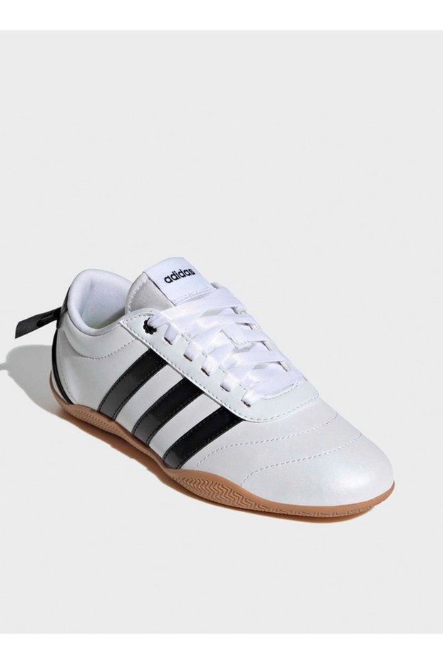 Grand Court Lo Sneakers Kids
