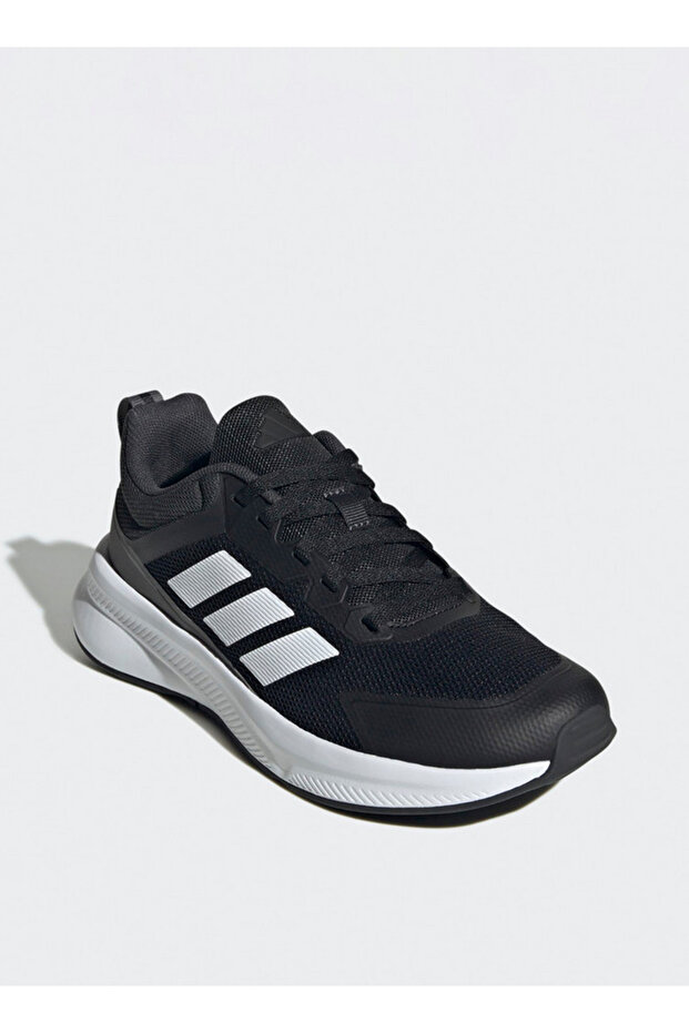 Fortarun 4.0 J Unisex Youth Sneakers Jq5167