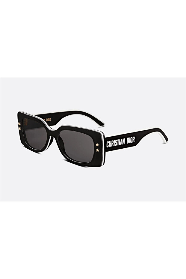 Diorpacific S1U Cd 40098U 01A 53-14 140 Women's Sunglasses