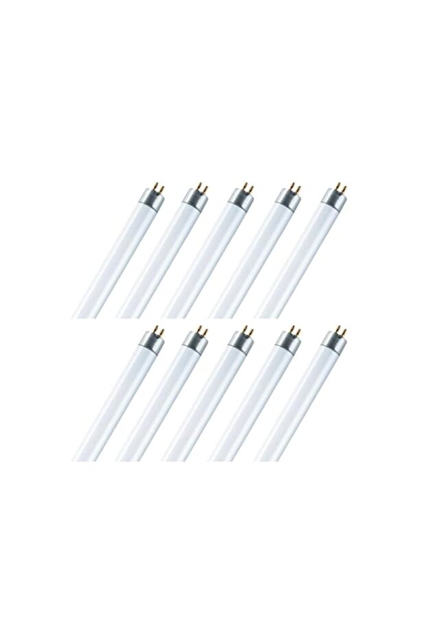 GE 14 Watt T5 Colour 84 Lamp