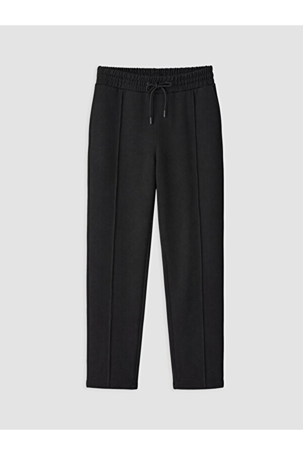 Standard Fit Soft Touch Men's Trousers for Style Enthusiasts from Uzg Store