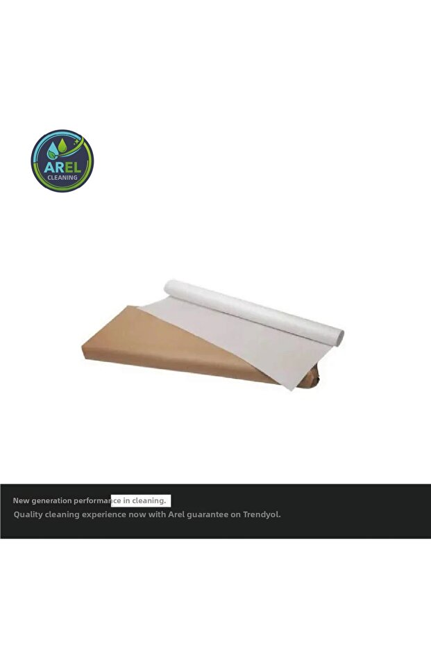 Cooking Paper 50Mt