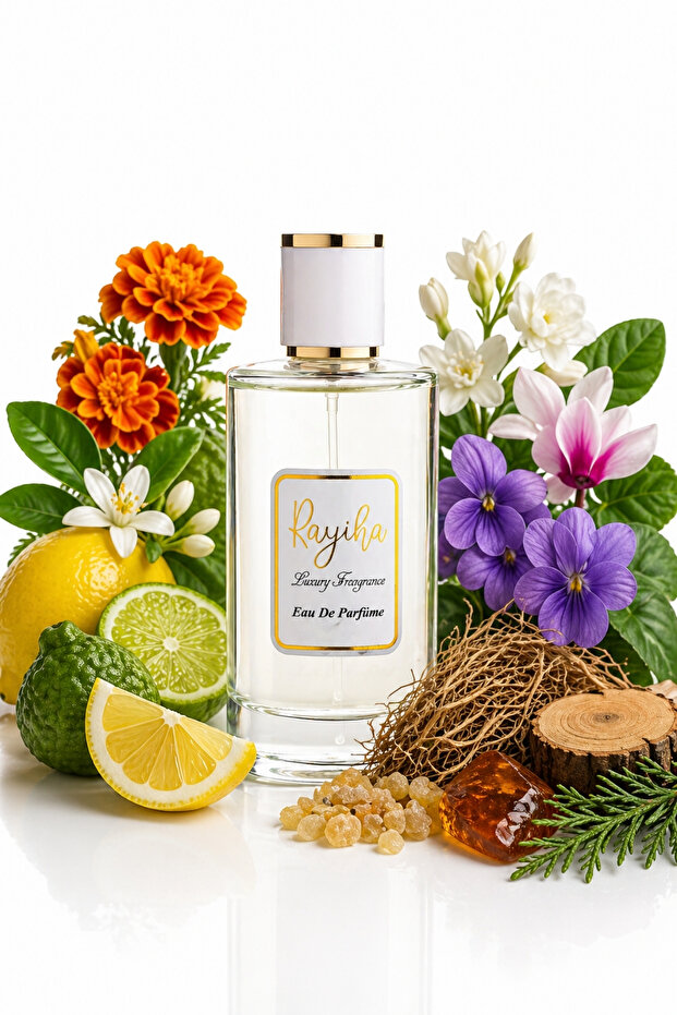 N26=BYREDO (D'AFRQUE) - 1