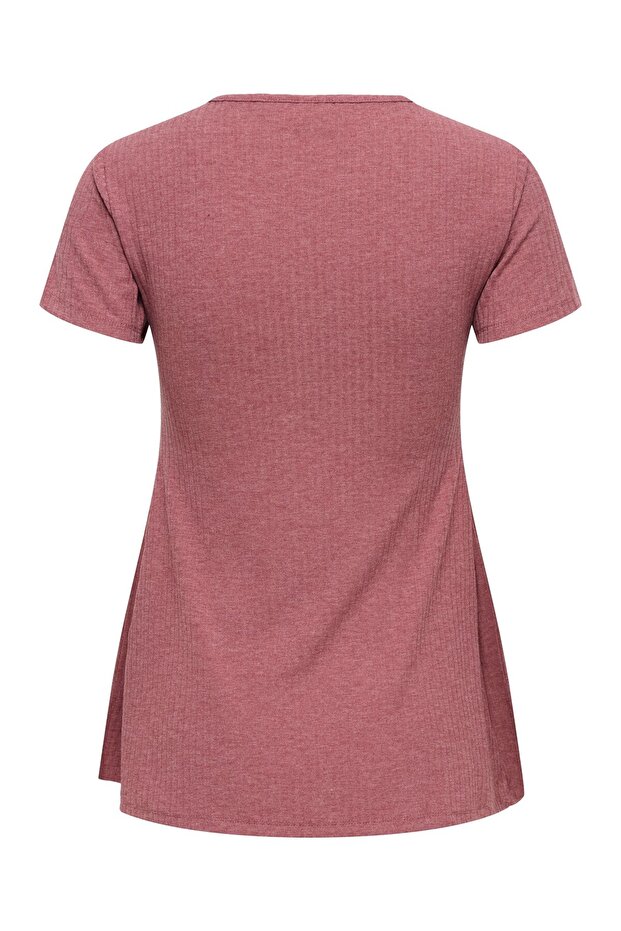 Top OLMMALAYA Top - 2