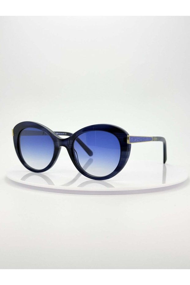 Gigi Oo Milano Gg342 C4 52-21 Women's Sunglasses