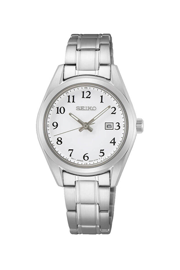 Sur465p Women's Wristwatch