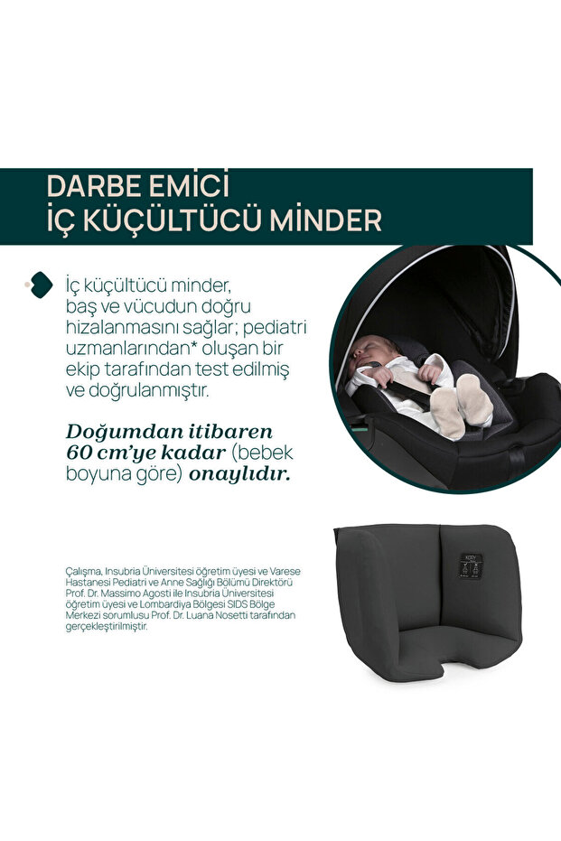 KORY PLUS 2025 BLACK SATIN - 5