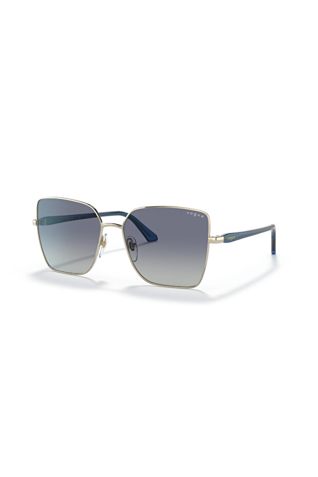 Vo 4199S 848/4L 58 Sunglasses