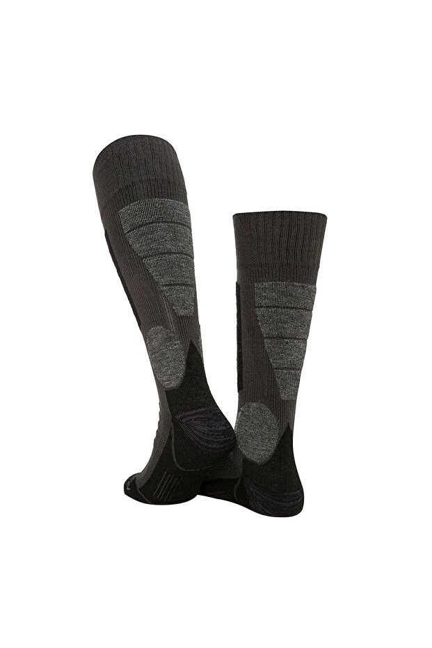 Șosete Kaki Ultimate - 2