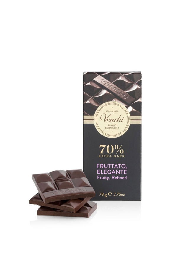 70% Fructat Elegant - 2