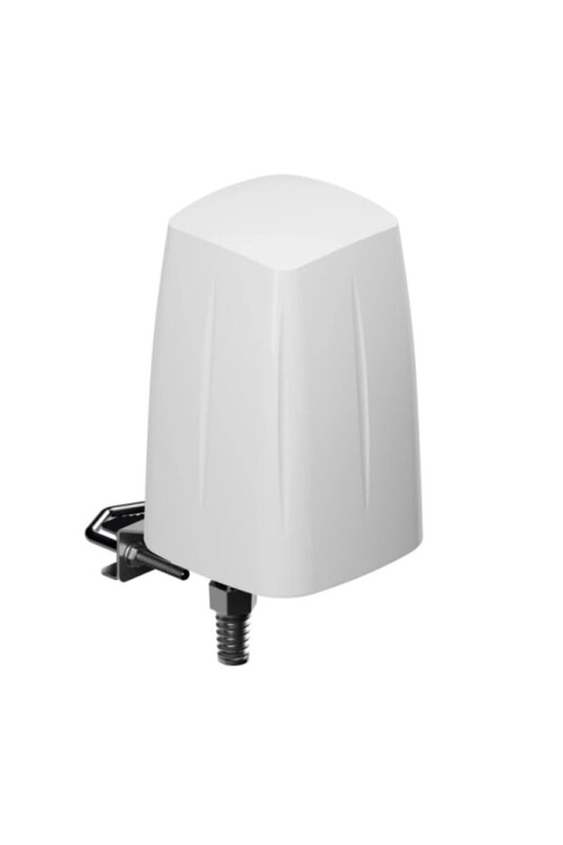 Antena omnidirectionala PR1IC970, alb
