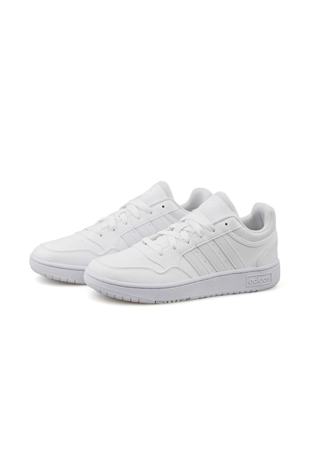 Pantofi casual damă - 3