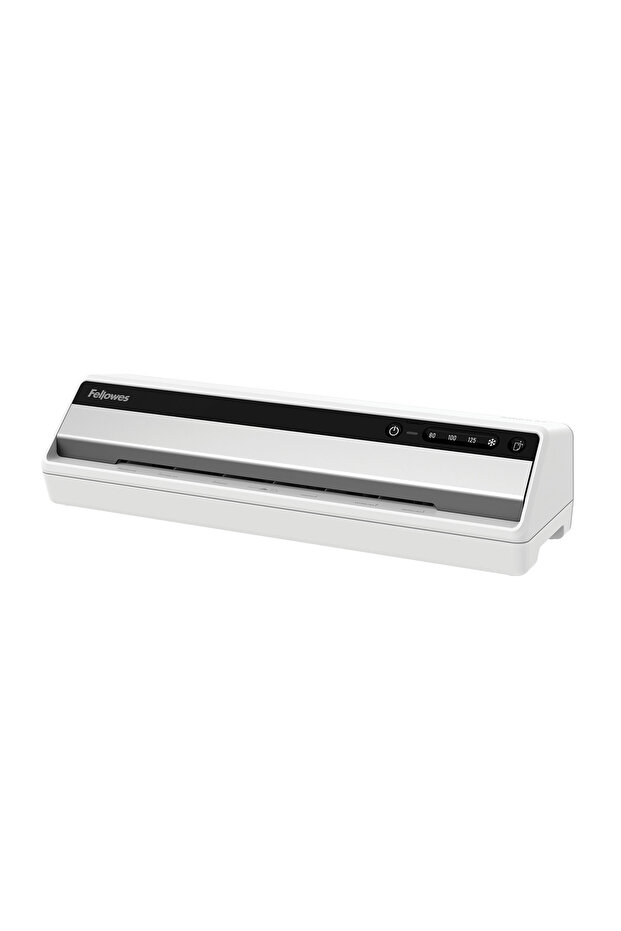 Laminator A3 Saturn 3 - 1