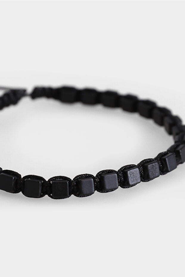 Victor Basic Bracelet Standard - 2