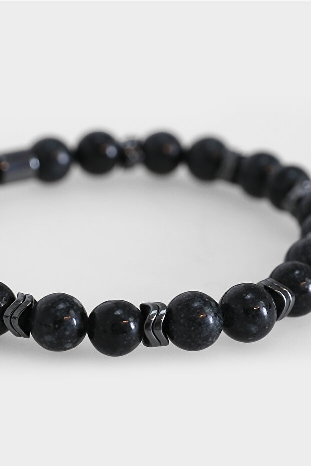 Loki Basic Bracelet - Standard Cut - 3