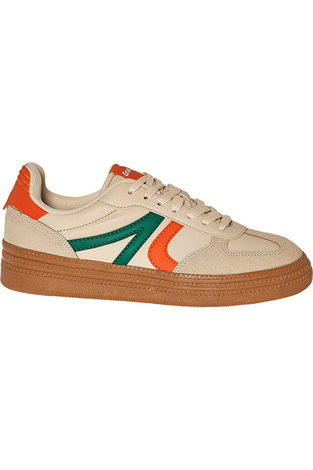 Sneaker - 1