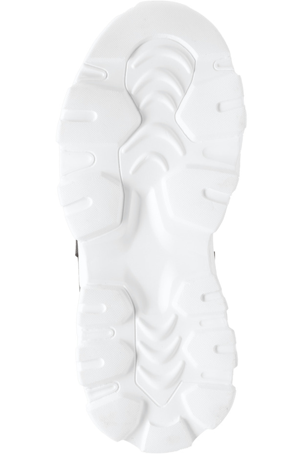 Sneaker - 3
