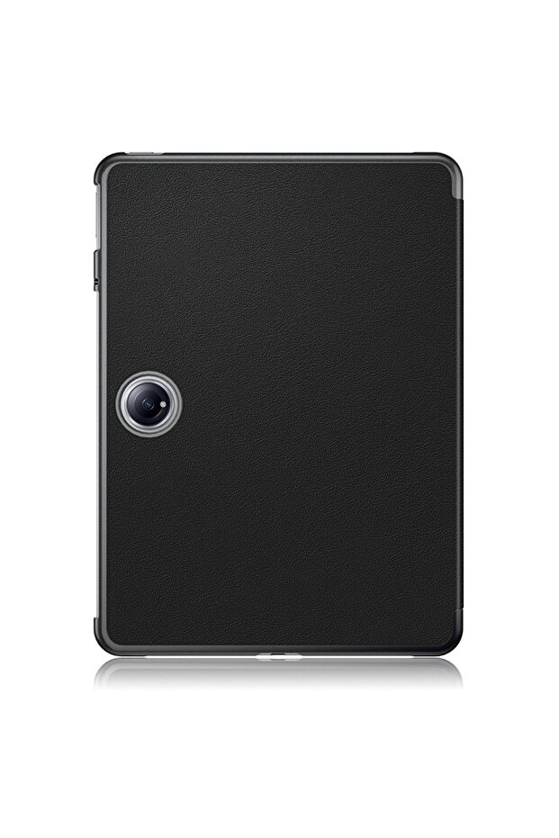 Husă OnePlus Pad 2 - Techsuit FoldPro - Neagră - 5