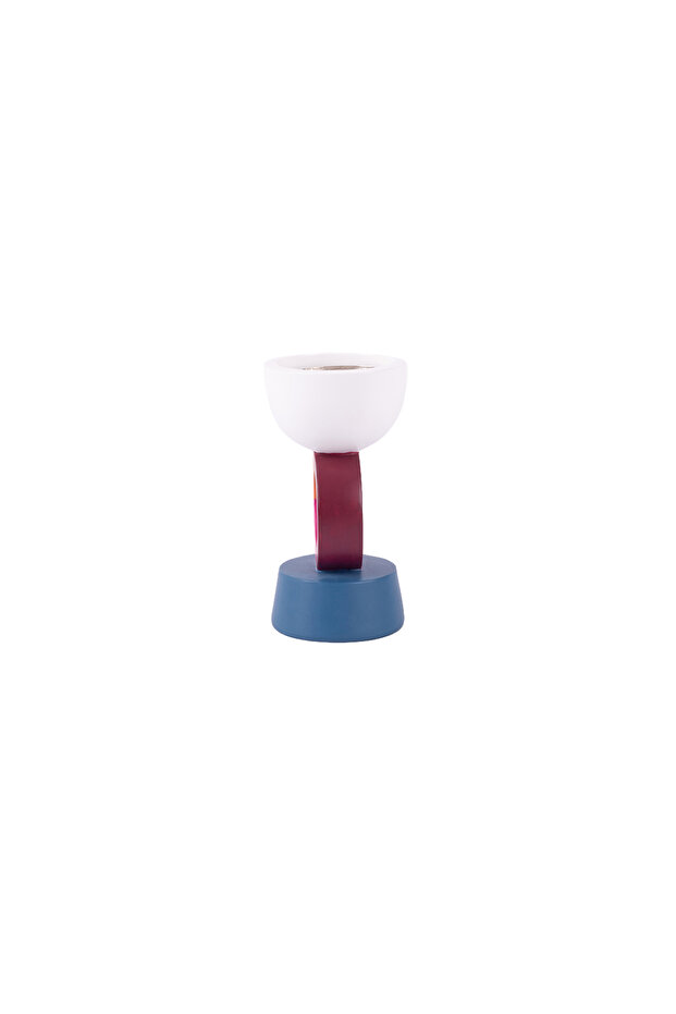 Resin Mabkhara from Amara - 3