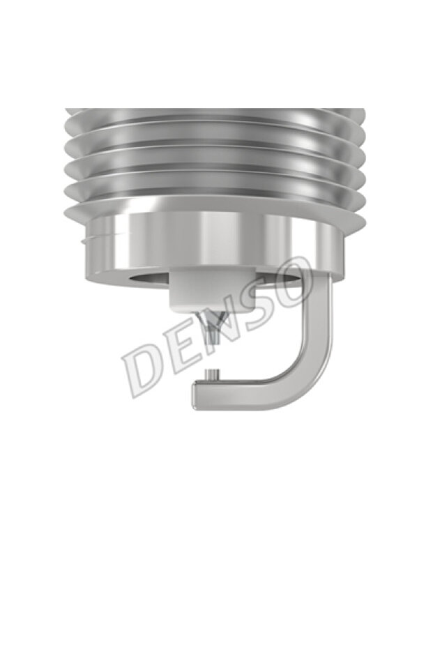 Bujie DK20PR-D13 - 4