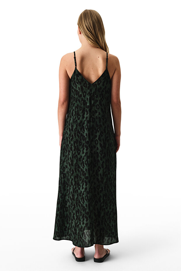 Clove-Kleid - 2