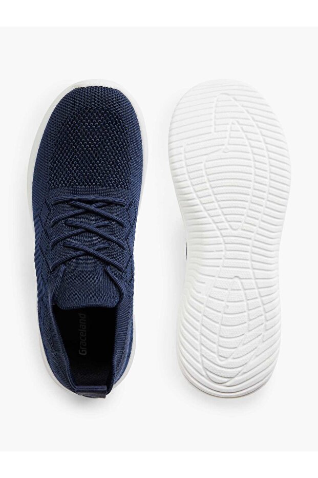 Sneaker - 3