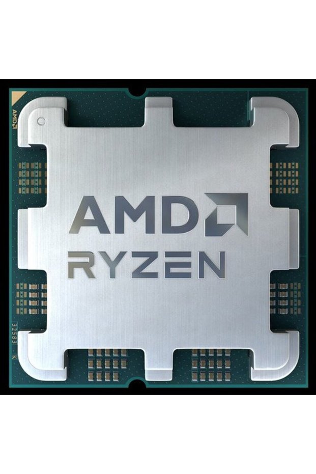 Ryzen 9 7900 processor 3.7 GHz 64 MB L3