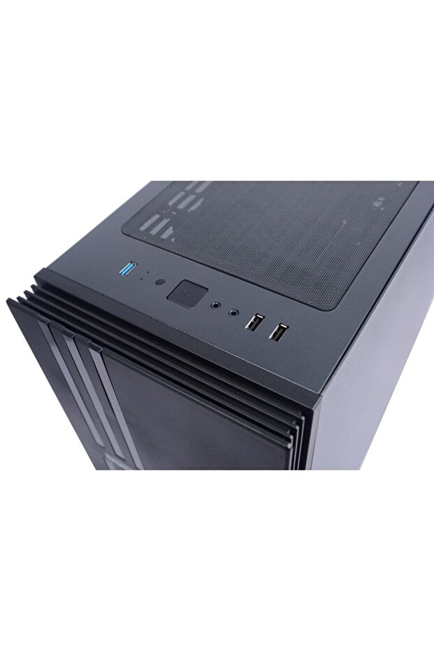 Fenix NF Negru - 2