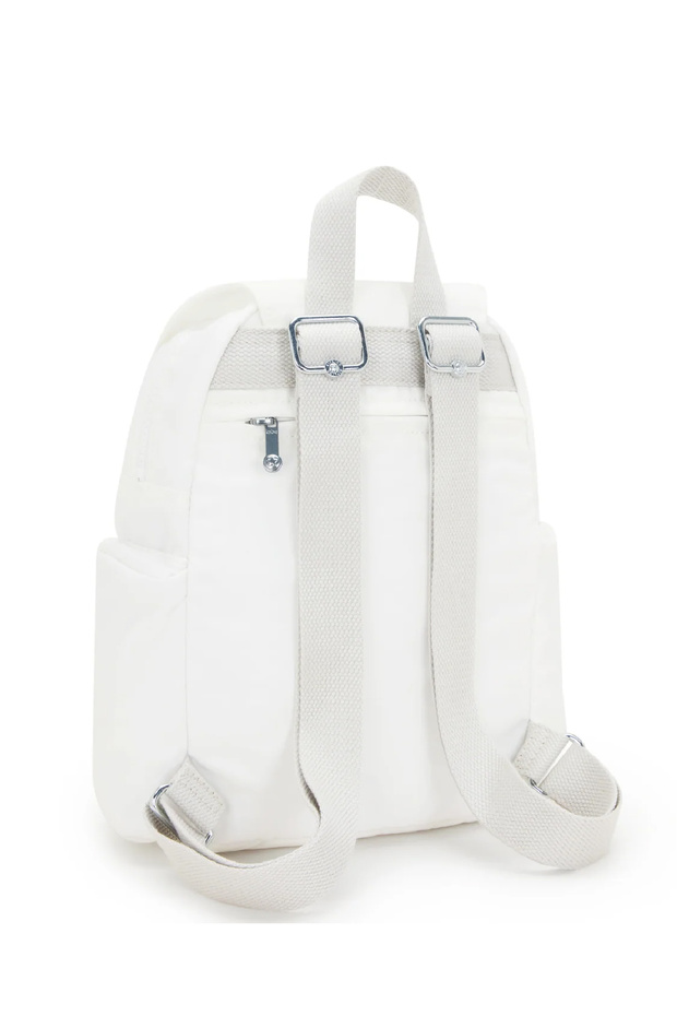 City Zip Mini Basic Backpack KI6046 - 7