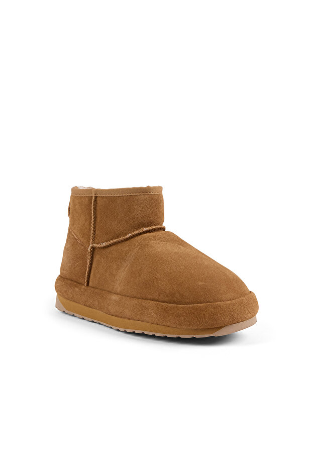 EMU Sia – Botas - 3