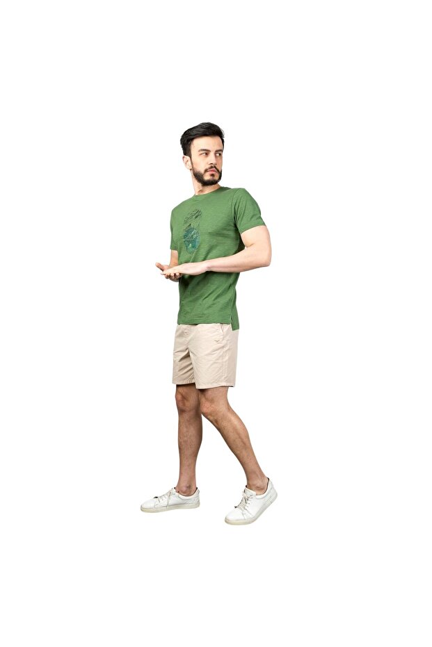 CAZ 4060 O.BIS T-SHIRT