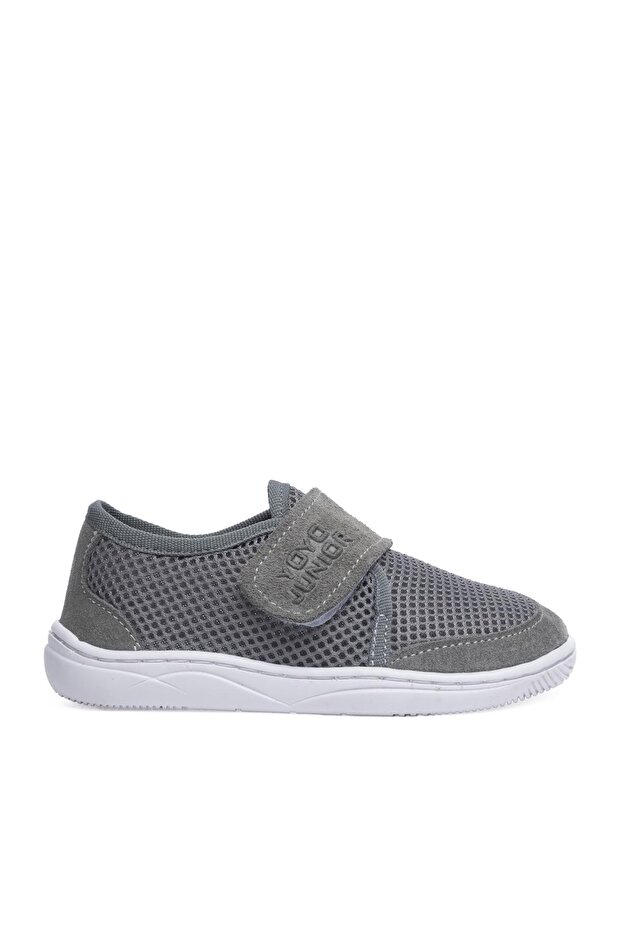 Airfile Summer Barefoot Children's Shoes