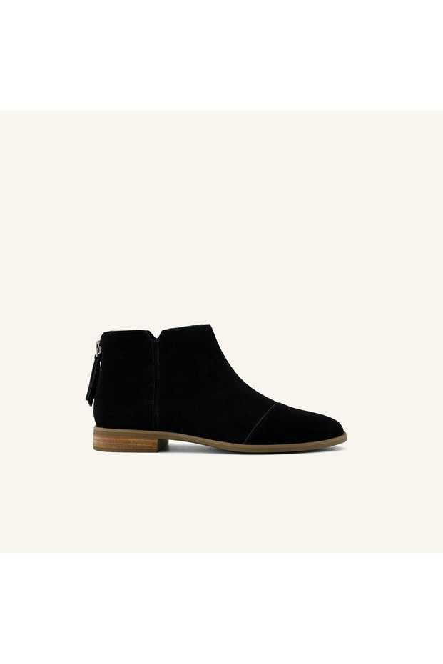 Shoes Women / Girls Boots 10022570 10021303 Rylie Ankle Boot