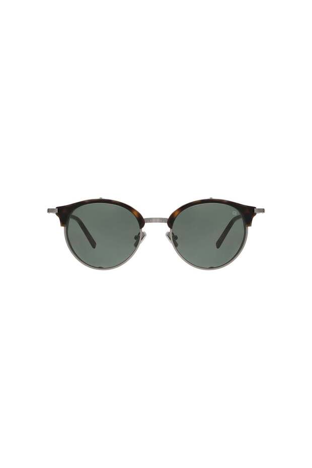 Q314 Col2 Unisex Sunglasses