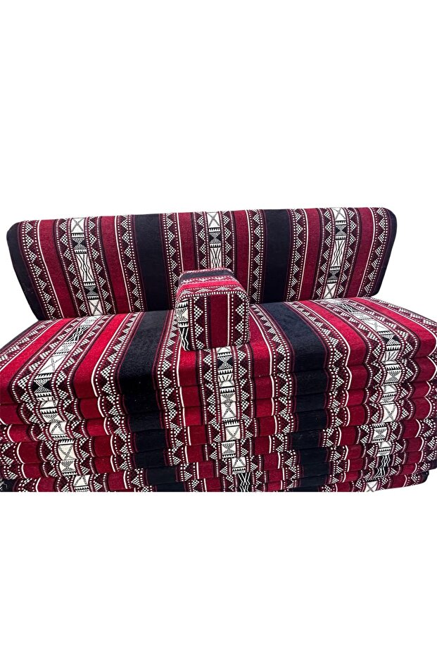 مجالس تراثيه ارضيه السعر حسب المتر