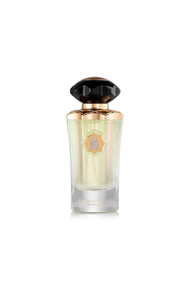 عطر كنوز العود موناكو 80 مل – أناقة أوروبية بنفحات شرقية فاخرة