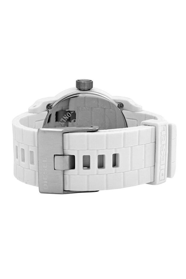 Dz1436 Wristwatch - 3