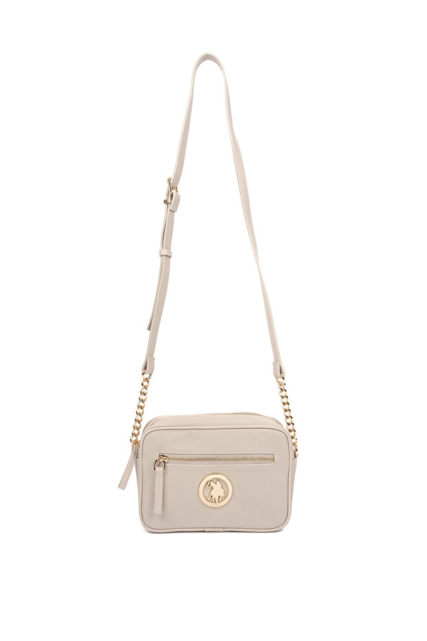 Tasduz Women Shoulder Bag Us8704