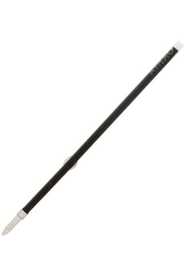 Ahb Refil 107 X20 Blue Ballpoint Pen 100 Pack