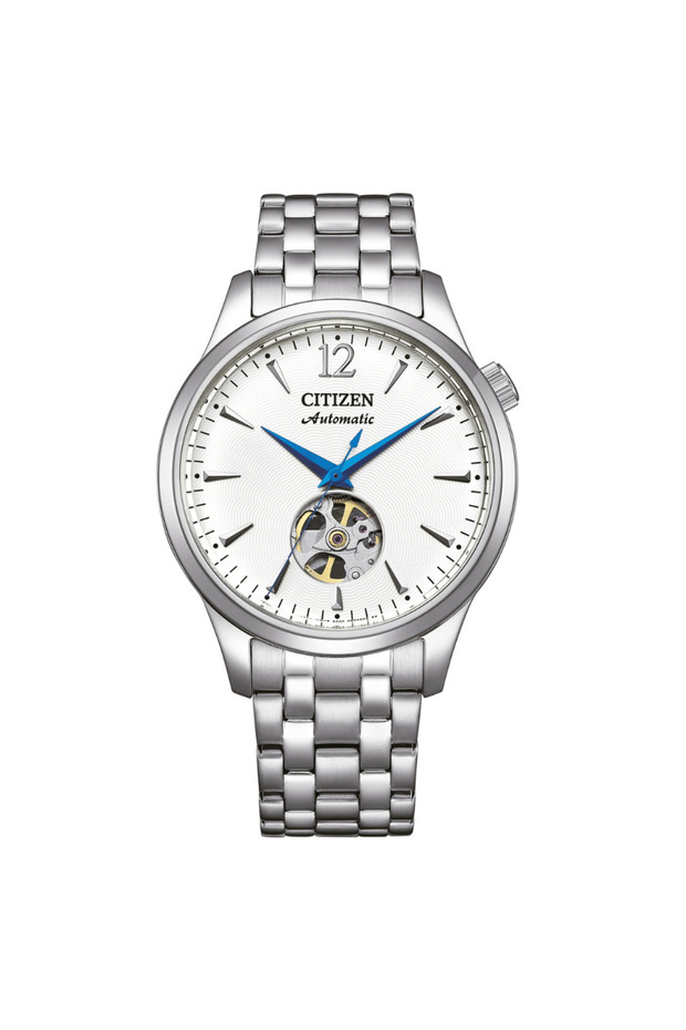 Nh9131-73A Automatic Wristwatch