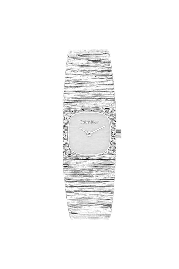 Ck25100177 Women's Wristwatch