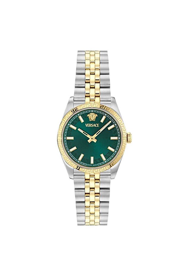 Vrscve5K00826 Women's Wristwatch
