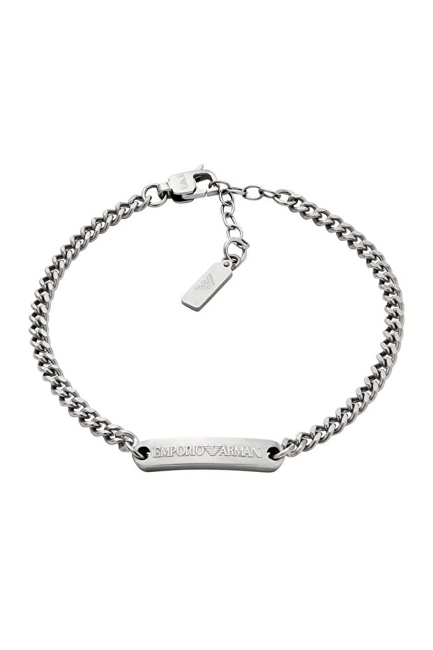 Ajegs3189-040 Men's Bracelet